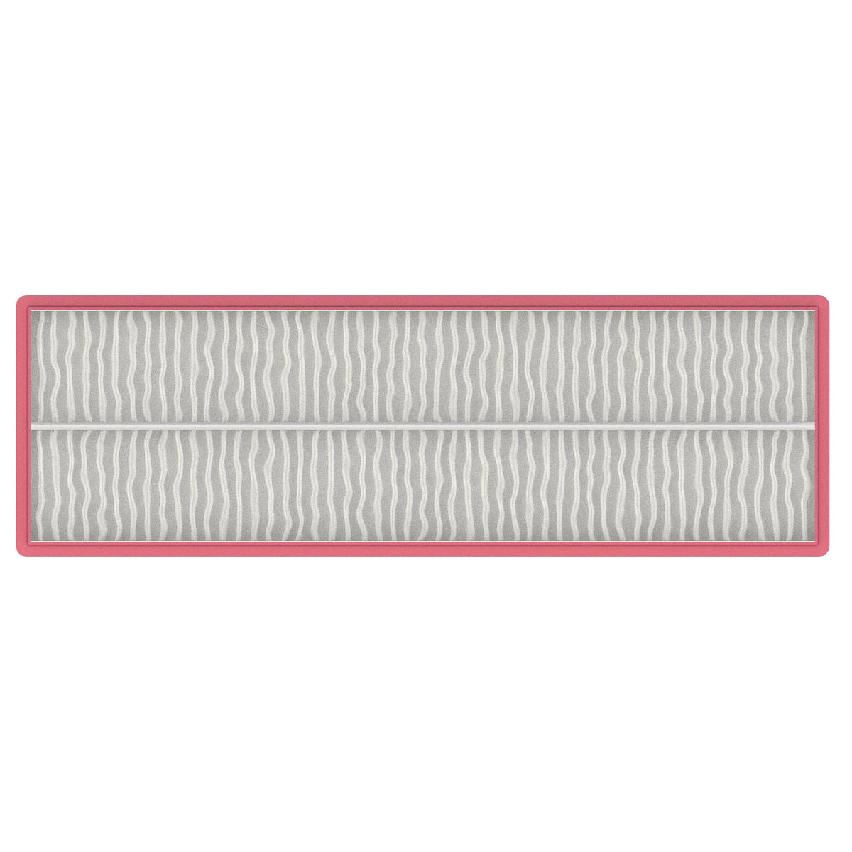John Deere RE198488: Cab Fresh Air Filter