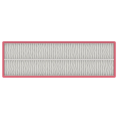 John Deere RE198488: Cab Fresh Air Filter