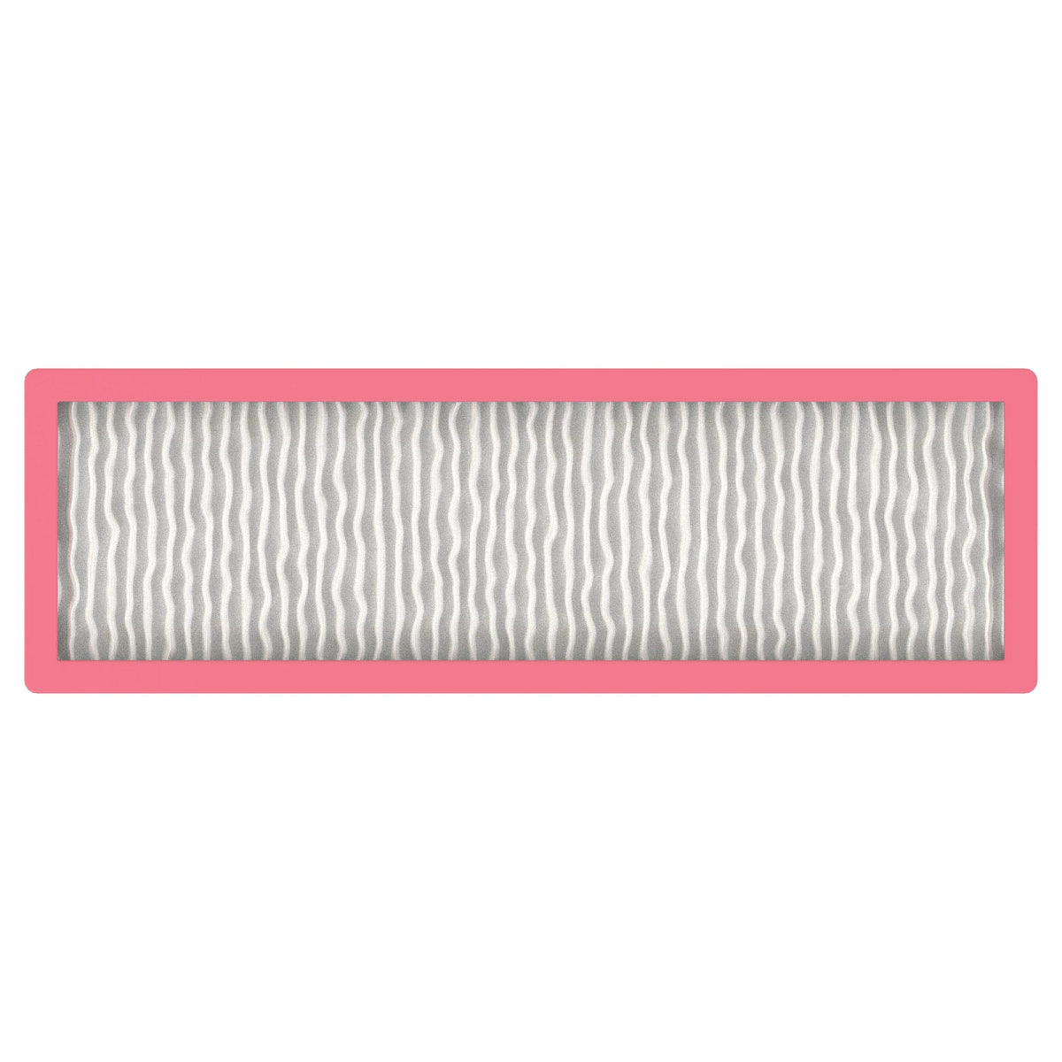 John Deere RE198488: Cab Fresh Air Filter