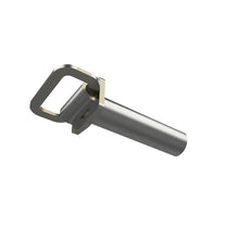 John Deere RE199310: Pin with Handle