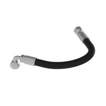 John Deere RE199317: Load Sense Brake to Priority Valve Hydraulic Hose