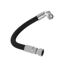 John Deere RE199317: Load Sense Brake to Priority Valve Hydraulic Hose