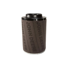 John Deere RE199681: Activated Carbon Cab Fresh Air Filter
