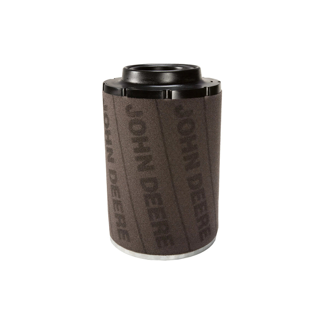 John Deere RE199681: Activated Carbon Cab Fresh Air Filter
