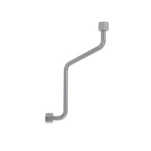 John Deere RE200361: SCV Hydraulic Hose Tube