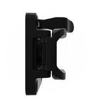 Load image into Gallery viewer, John Deere RE201032: Electrical Connector Cap
