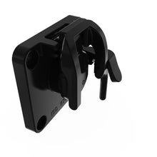 John Deere RE201032: Electrical Connector Cap