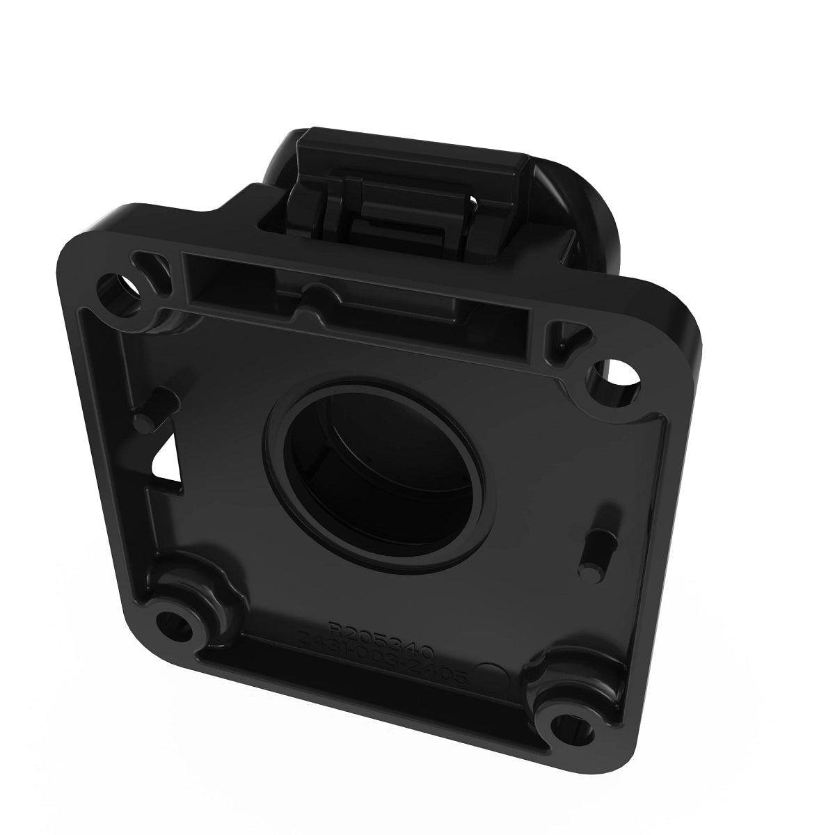 John Deere RE201032: Electrical Connector Cap