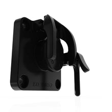John Deere RE201032: Electrical Connector Cap