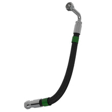 John Deere RE203048: Hydraulic Hose