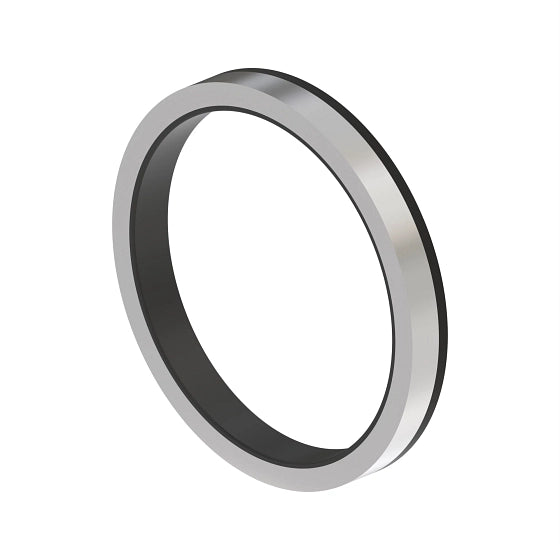 John Deere RE20342: Seal
