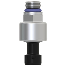 John Deere RE204264: Transmission Oil Pressure Sensor