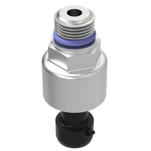 John Deere RE204264: Transmission Oil Pressure Sensor
