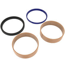 John Deere RE20433: Hydraulic Cylinder Rod Seal Kit