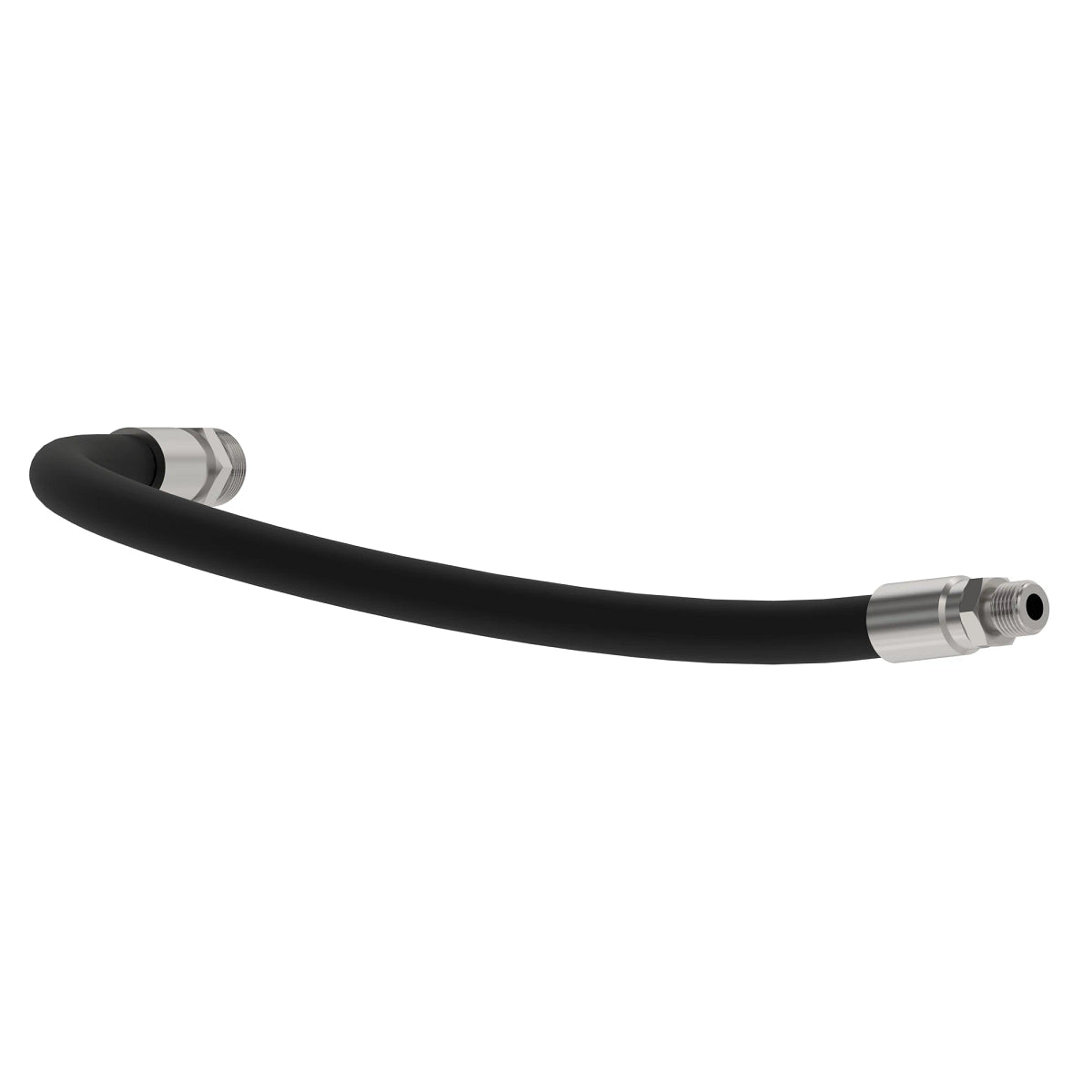 John Deere RE204690: Hydraulic Hose