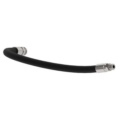 John Deere RE204690: Hydraulic Hose
