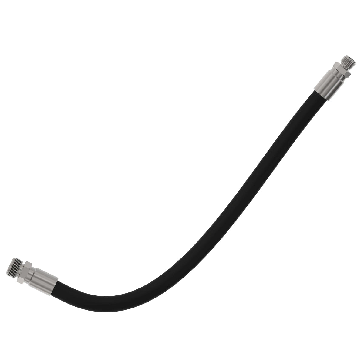 John Deere RE204690: Hydraulic Hose