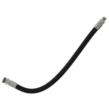 John Deere RE204690: Hydraulic Hose