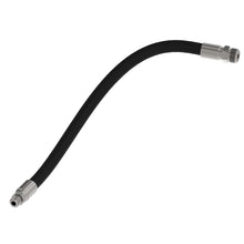 John Deere RE204690: Hydraulic Hose