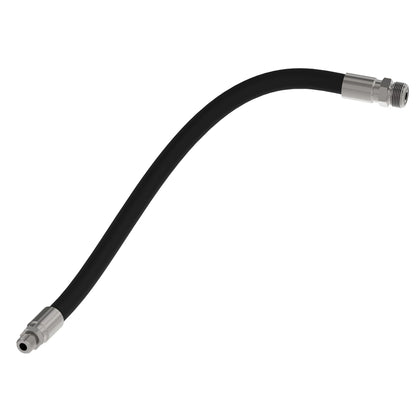 John Deere RE204690: Hydraulic Hose
