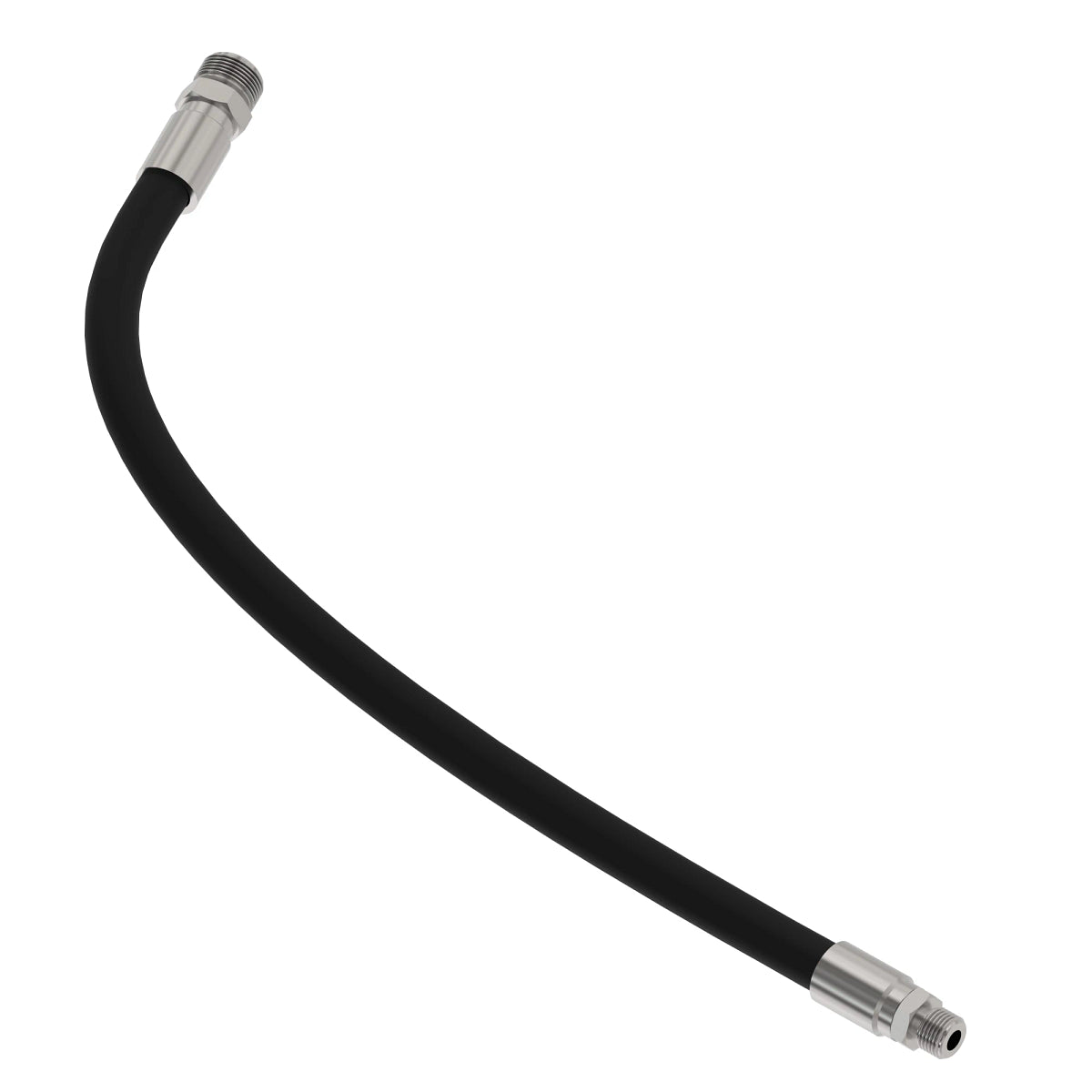 John Deere RE204690: Hydraulic Hose