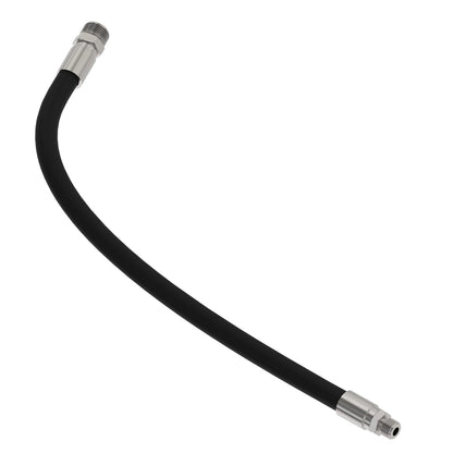 John Deere RE204690: Hydraulic Hose