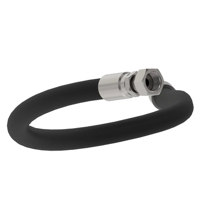 John Deere RE204691: Hydraulic Hose