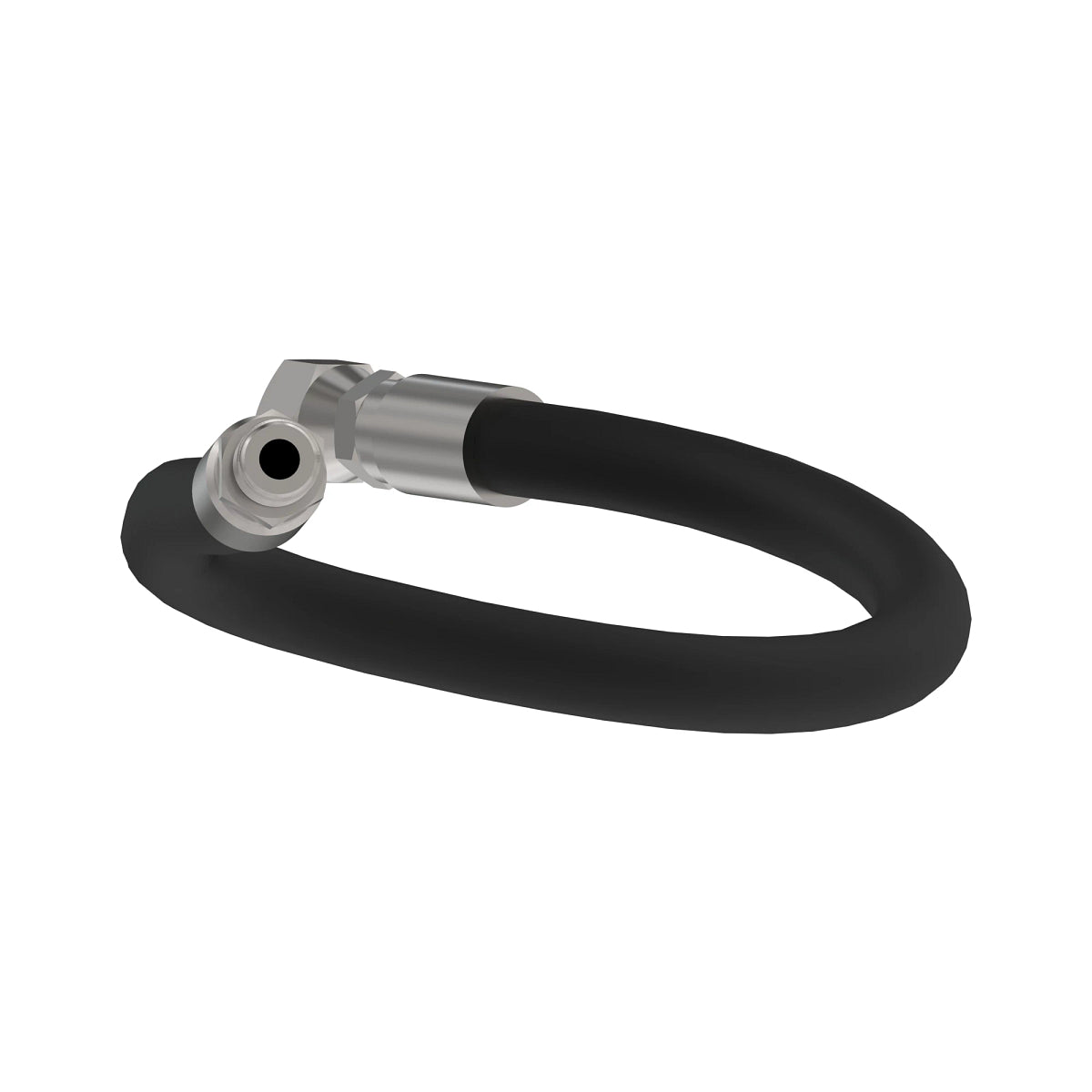 John Deere RE204691: Hydraulic Hose