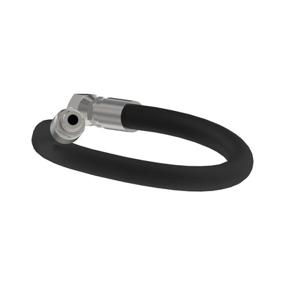 John Deere RE204691: Hydraulic Hose