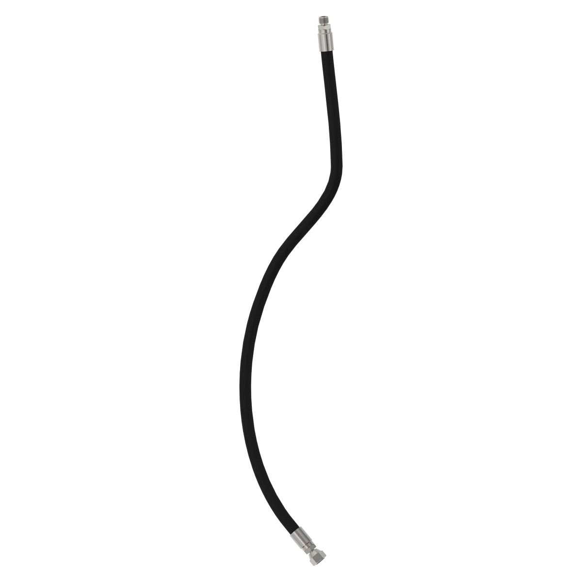 John Deere RE204691: Hydraulic Hose