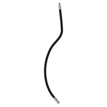 John Deere RE204691: Hydraulic Hose