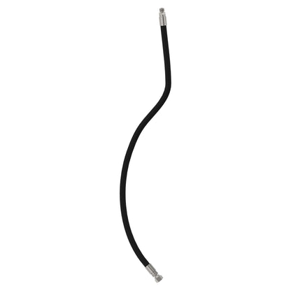 John Deere RE204691: Hydraulic Hose