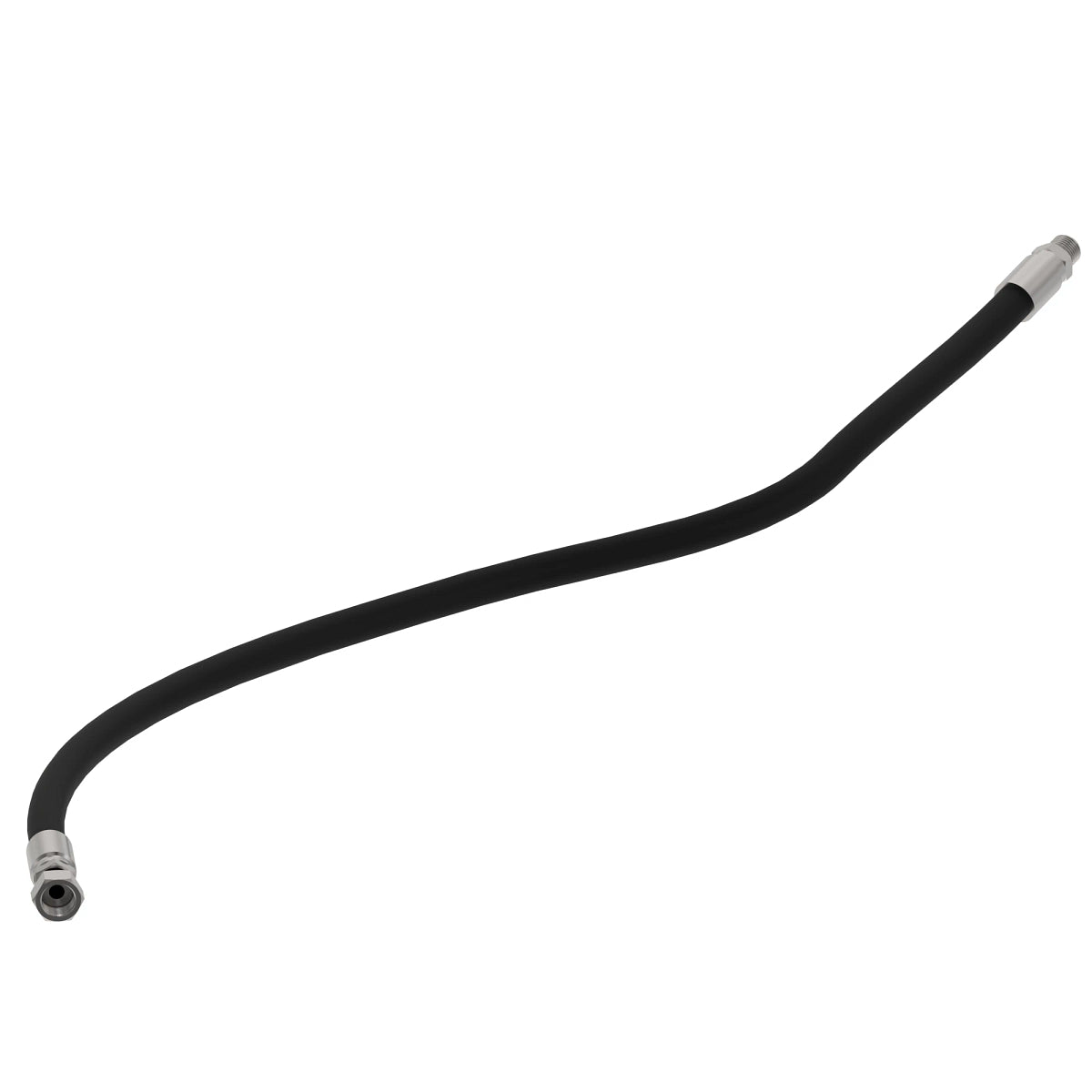 John Deere RE204691: Hydraulic Hose