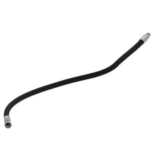 John Deere RE204691: Hydraulic Hose