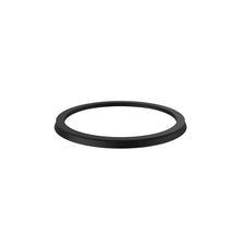 John Deere RE20491: Piston and Rod Seal