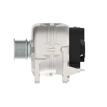 John Deere RE205273: Alternator, 14 Volt, 90 Amp