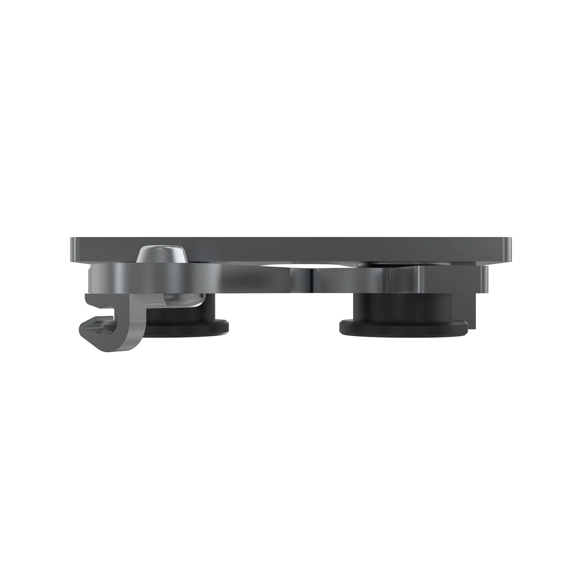 John Deere RE205602: Hood Latch
