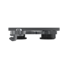 John Deere RE205602: Hood Latch