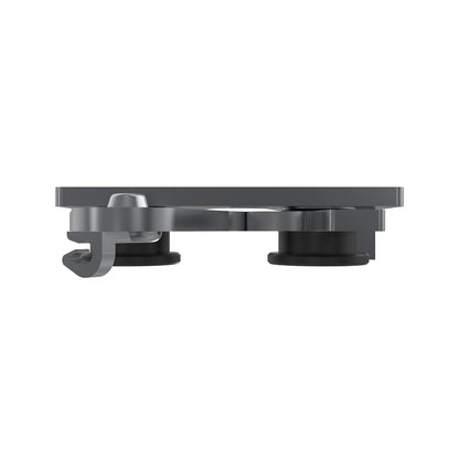 John Deere RE205602: Hood Latch