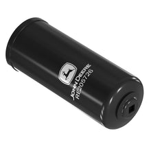 John Deere RE205726: Hydraulic Oil Filter