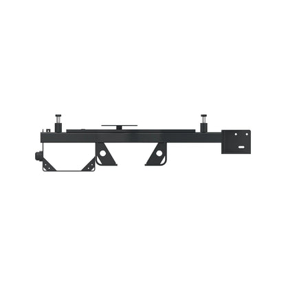 John Deere RE205842: Front Isolator