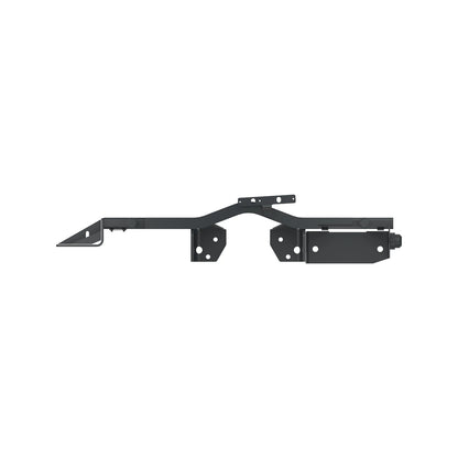 John Deere RE205842: Front Isolator