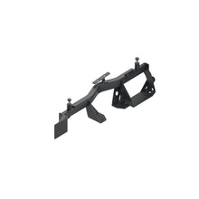 John Deere RE205842: Front Isolator