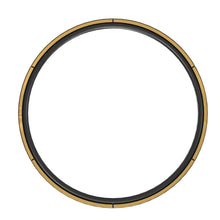 John Deere RE206146: Piston Seal