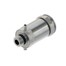 John Deere RE206382: SCV Breakaway Coupler