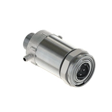 John Deere RE206382: SCV Breakaway Coupler