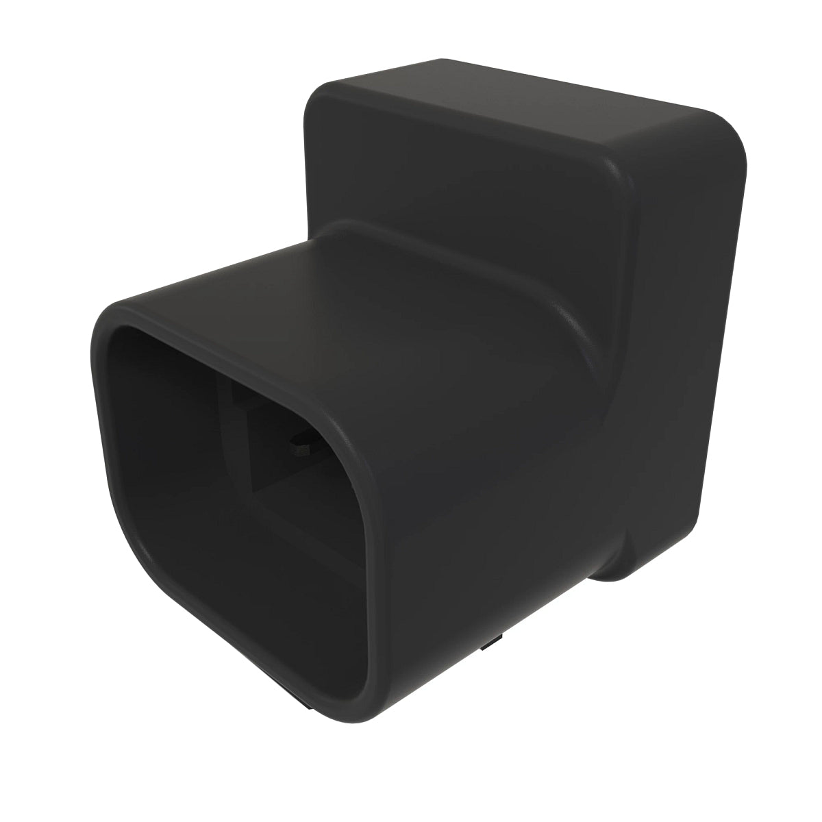 John Deere RE207311: Mini Boot Style CAN Terminator