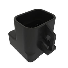 John Deere RE207311: Mini Boot Style CAN Terminator