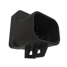John Deere RE207311: Mini Boot Style CAN Terminator