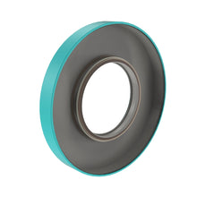 John Deere RE20768: Internal Oil Seal